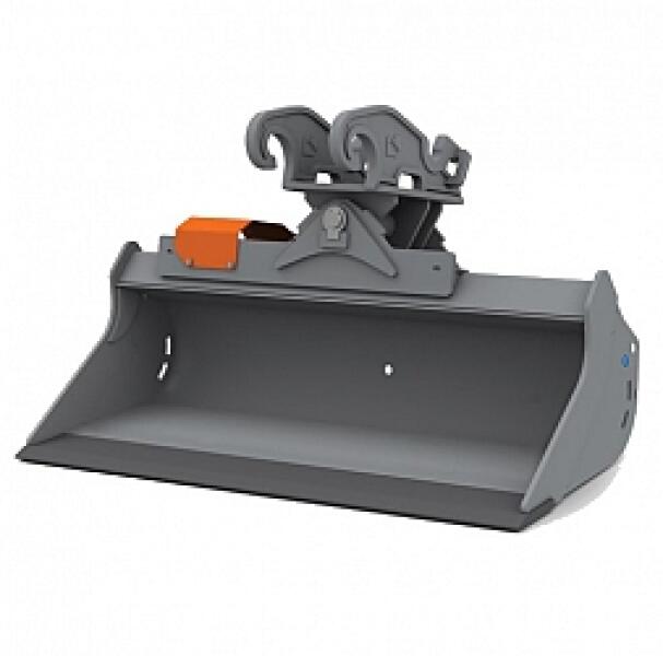 SQN55-1600-CW10