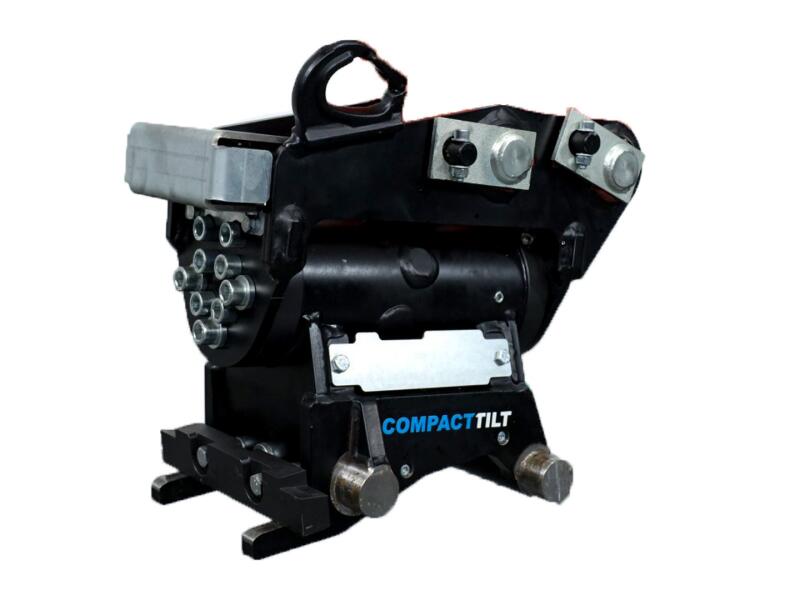 CT10 - CW10