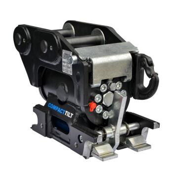 CT1 - S30