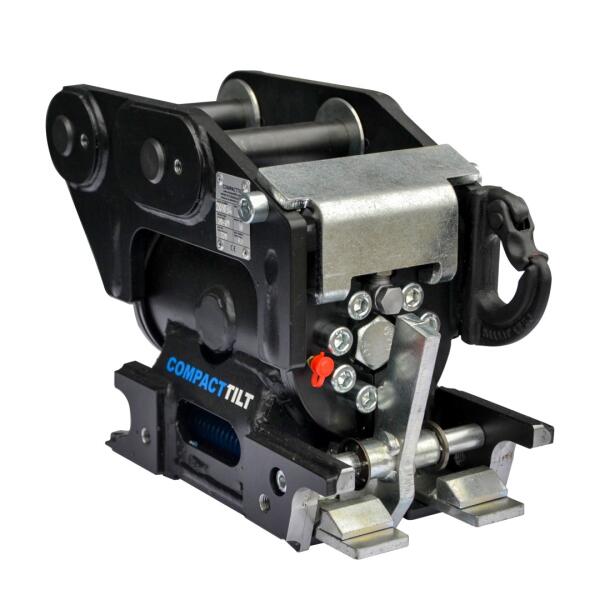 CT1 - S30