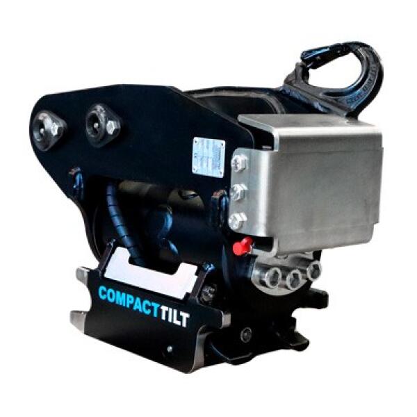 CT2 - S30