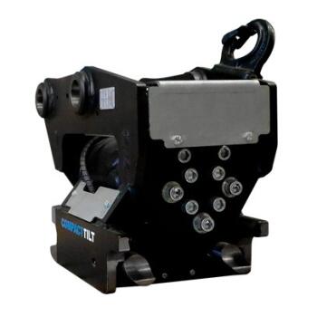 CT10 - S45