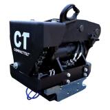 CTR2 - S30