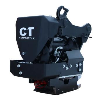 CTR6 - S45