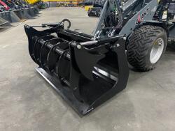 2025 Giant Pelikaanbak 140cm met gesneden tanden ADV338 | Aanbouwdelen | Pelikaanbak