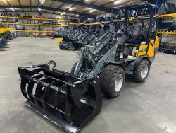 2025 Giant Pelikaanbak 140cm met gesneden tanden ADV338 | Aanbouwdelen | Pelikaanbak