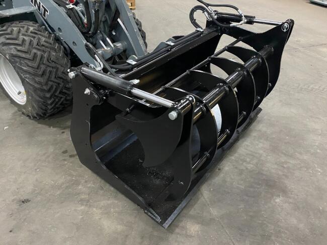 2025 Giant Pelikaanbak 140cm met gesneden tanden ADV338 | Aanbouwdelen | Pelikaanbak