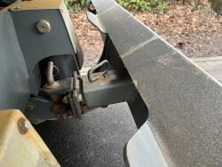 2015 Liebherr A914-Li VK7832 | Graafmachine | Mobiele graafmachine