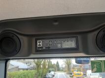 2015 Liebherr A914-Li VK7832 | Graafmachine | Mobiele graafmachine