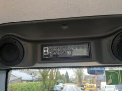 2015 Liebherr A914-Li VK7832 | Graafmachine | Mobiele graafmachine