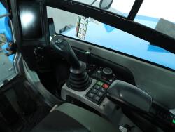 2021 Wacker Neuson EW65 VV1198 | Graafmachine | Mobiele graafmachine