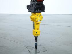 2026 Atlas Copco / Epiroc SB52 ADV336 | Aanbouwdelen | Sloophamer