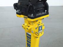 2026 Atlas Copco / Epiroc SB152 ADV337 | Aanbouwdelen | Sloophamer