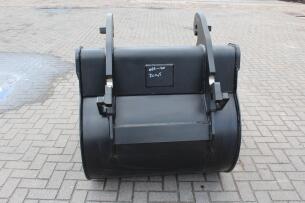 2022 VM-SA Dieplepelbak DS065 100cm CW40