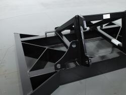 2025 Giant Egalisatieframe 150 - 175 - 200 - 250cm ADV340 | Aanbouwdelen | Egalisatieframe