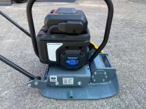 2022 Giant GP1950E Trilplaat Elektrisch VK8271 | Grondverdichting | Trilplaat