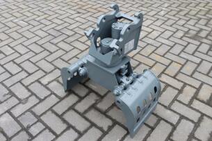 2022 Zijtveld S75-D CW00