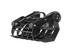 2025 Giant Houtklem horizontaal 150cm ADV344 | Aanbouwdelen | Houtklem