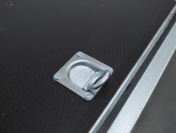 2025 Ifor Williams CT166 Tiltbed 490x204cm ADV1026 | Aanhangwagen | Tiltbed