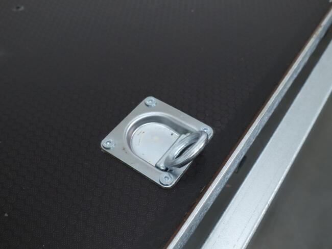 2025 Ifor Williams CT166 Tiltbed 490x204cm ADV1026 | Aanhangwagen | Tiltbed