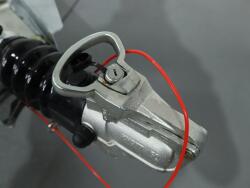 2025 Ifor Williams CT177 ADV1027 | Aanhangwagen | Autotransporter