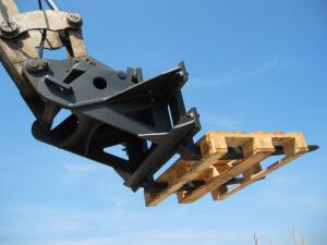 2022 VM-SA Palletframe FEM3 125 CW30 0gr