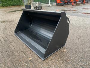 2026 Giant Grondbak Large GA600 190cm (1140ltr)
