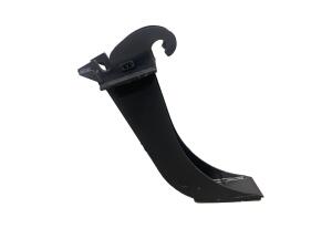 2026 VM Banaanbak / Kabelbak 15cm CW05