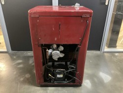 1930 Coca Cola Vending machine VK8902 | Overige | Diversen