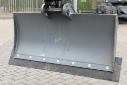 2025 VM Dichtschuif CW05 100cm ADV10 | Aanbouwdelen | Dichtschuif