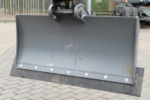 2025 VM Dichtschuif CW05 100cm ADV10