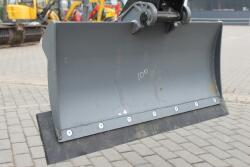 2025 VM Dichtschuif CW05 100cm ADV10 | Aanbouwdelen | Dichtschuif