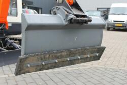 2025 VM Dichtschuif CW05 100cm ADV10 | Aanbouwdelen | Dichtschuif