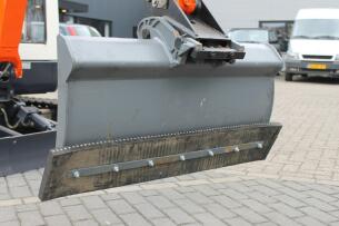 2026 VM Dichtschuif CW05 100cm