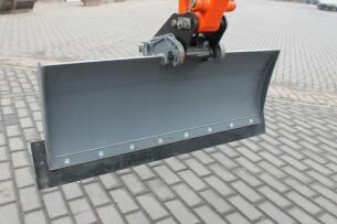 2025 VM Dichtschuif CW05 120cm ADV11