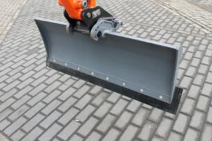 2026 VM Dichtschuif CW05 120cm