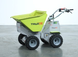 2023 Truxta BENDie EB500 PPTP VK9041