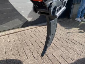 2026 VM Ripper Heavy-Duty CW05 60cm