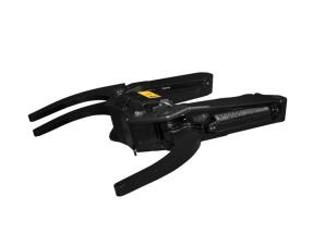 2023 Engcon GRD40 Afneembare gripper S40 VK9126