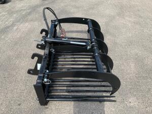 2026 Giant Tegelriek met bovenklem 130cm 140cm 150cm 160cm