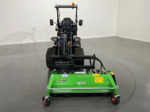2026 Giant Klepelmaaier 1400 (35-45ltr) ADV1054 | Aanbouwdelen | Klepelmaaier