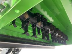 2025 Giant Klepelmaaier 1400 (35-45ltr) ADV1054 | Aanbouwdelen | Klepelmaaier