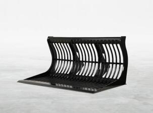 2026 Giant Stratenmakers Riekbak 150 - 160 - 175cm