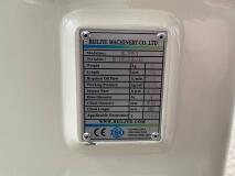 2026 Beilite BLTB53 Sloophamer CW05 180kg (2,5-4,0t) ADV1059 | Aanbouwdelen | Sloophamer