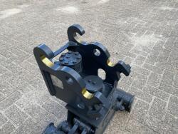 2026 V-M 80D CW05 Sorteergrijper (0,7-1,2t) ADV1064 | Aanbouwdelen | Sloop/Sorteerknijper