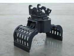 2026 V-M 150D CW05 Sorteergrijper (1,5-3,0t) ADV1068 | Aanbouwdelen | Sloop/Sorteerknijper