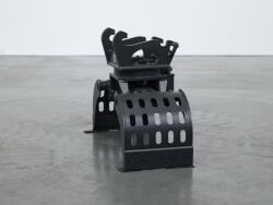 2026 V-M 280D CW10 Sorteergrijper (3-5t) ADV1071 | Aanbouwdelen | Sloop/Sorteerknijper