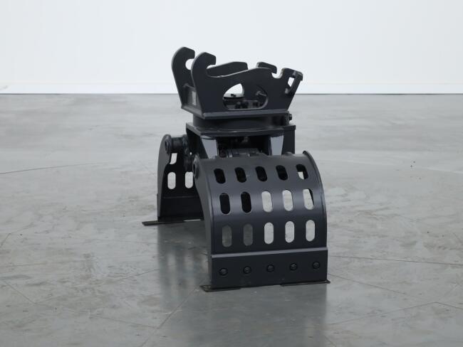 2026 V-M 280D CW10 Sorteergrijper (3-5t) ADV1071 | Aanbouwdelen | Sloop/Sorteerknijper