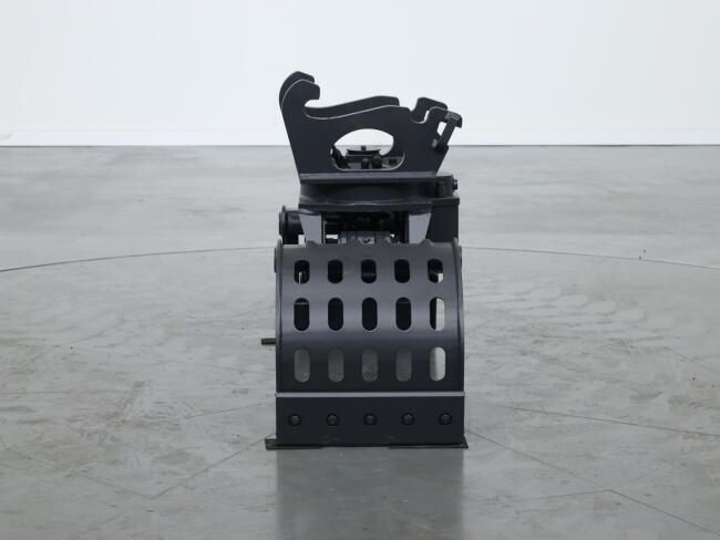 2026 V-M 280D CW10 Sorteergrijper (3-5t) ADV1071 | Aanbouwdelen | Sloop/Sorteerknijper