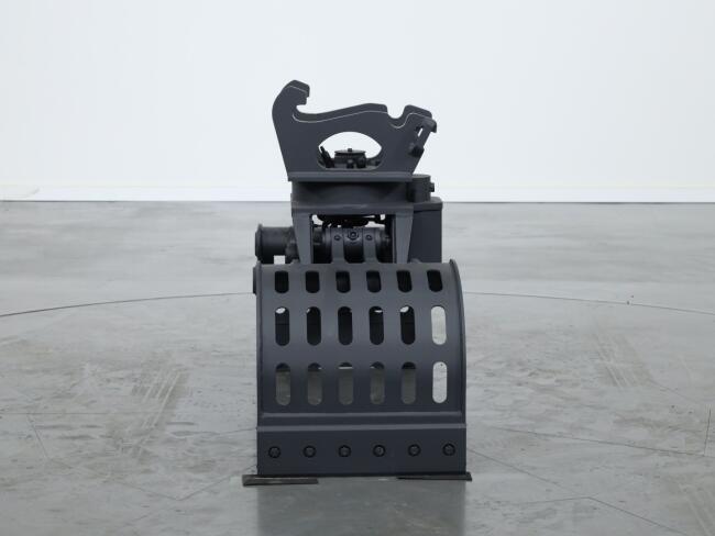 2026 V-M 460D CW10 Sorteergrijper (5-8t) ADV1073 | Aanbouwdelen | Sloop/Sorteerknijper